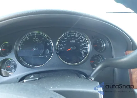 2008 Chevrolet Tahoe Lt z USA, uszkodzony, nr VIN 1GNFK13078J110269